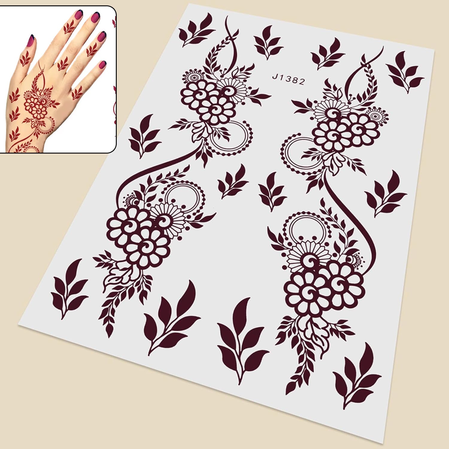 Tattly Tattly